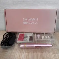 みい様 リクエスト 2点 まとめ商品