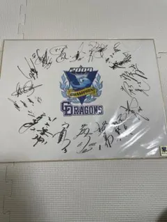 Item thumbnail for item a89c7bbd-b932-491b-be89-76e045c3f4a6