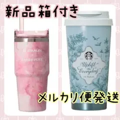 Item thumbnail for item aa7facdb-5a04-4b1e-bf14-58f5445bdccf