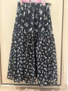 Item thumbnail for item 333cadd5-d352-4376-bc29-d5b85209e815