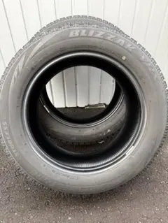 24年製 195/65R15 4本セット！Aili33158さん専用！ | Mercari