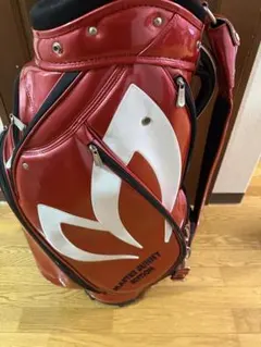 Item thumbnail for item afff2fae-f9d6-479a-9c1c-97e3b597747c