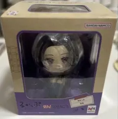 薬屋のひとりごと 壬氏 るかっぷ