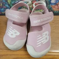 Item thumbnail for item 32ecedd5-dc43-4ecb-9769-b8d8fc341298