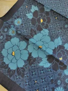 バンダナ ハンカチ