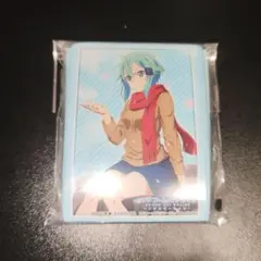 2026年最新】ソードアートオンライン スリーブの人気アイテム - メルカリ