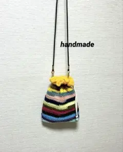 Item thumbnail for item d3962d74-729c-4f6a-adc2-ce71031e198d