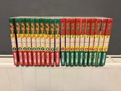 Item thumbnail for item 04476bf2-9903-48cd-b8d8-103f9d045ed1