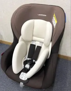 【ぽむさま専用】リーマン La COEUR I-Size チャイルドシー ぽむさま専用】リーマン La COEUR I-Size チャイルドシー ぽむさま専用