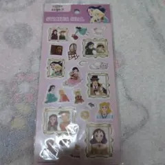 まる様専用商品です