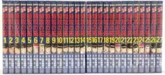 2026年最新】特攻の拓 全巻セットの人気アイテム - メルカリ