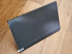 XPPen DecoPro LW Gen2 11x7インチ 替芯付き - メルカリ