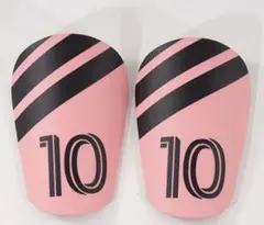 Item thumbnail for item b5cf9e14-2472-4710-85ac-69acd0d9990d