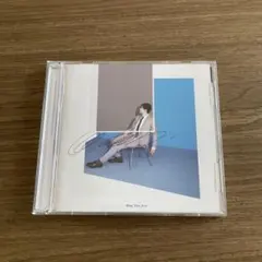 Item thumbnail for item 635fa64f-cc0f-4c8e-b39e-90b81242f9ae