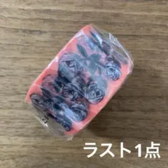 2026年最新】ミナペルホネン rosyの人気アイテム - メルカリ