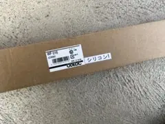 Item thumbnail for item 3ede9f9e-587d-4661-bdae-f366443e6e97