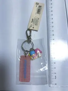 2026年最新】キキララ 昭和の人気アイテム - メルカリ