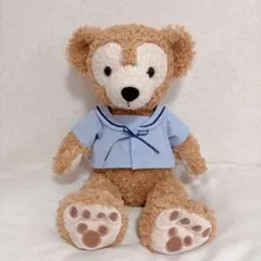 シフォン様 リクエスト 2点 まとめ商品