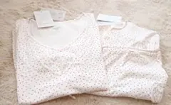 Item thumbnail for item dcc3170a-f5f1-488f-83cc-573224bbc770