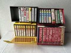 Item thumbnail for item ecbd1306-7901-49ac-82b5-4c21716ee71d