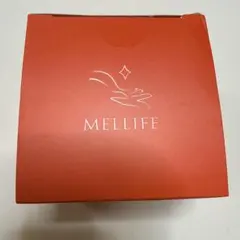 MELLIFE クレンジングバームのサムネイル