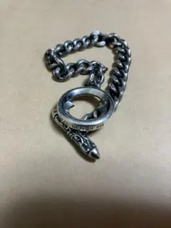 2025年最新】ディールデザイン ウォレットチェーンの人気