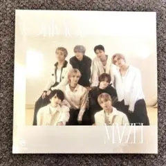 MAZZEL OnlyYou MUSEUM版 CD