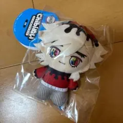 2026年最新】童磨ぬいぐるみの人気アイテム - メルカリ