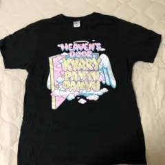 chacha様 リクエスト 2点 まとめ商品