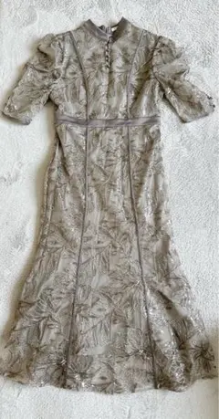 Item thumbnail for item 6f86f8dc-25b2-47fe-bd72-cd3aa1105b6b