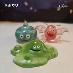 ymhpdyk0127様 リクエスト 2点 まとめ商品