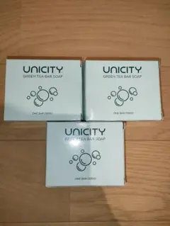 Item thumbnail for item fa1a6dae-2bbc-451d-a37c-e99600802144