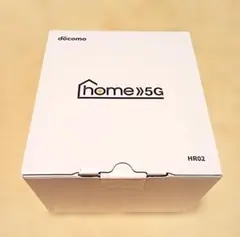 Item thumbnail for item 6bbb6603-fb0c-43f8-92c9-62e0e1ec6d09