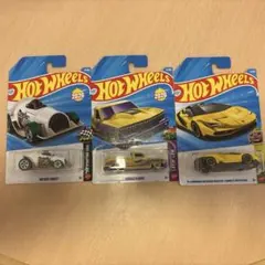 Item thumbnail for item 14979b53-a39c-4518-af49-e16896fc7f41