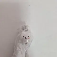 MINITEEN つまんでつなげてますこっと でらっくす！01