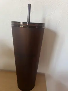 スターバックスシアトル一号店限定タンブラー