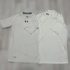 おおたやすお様 リクエスト 4点 まとめ商品