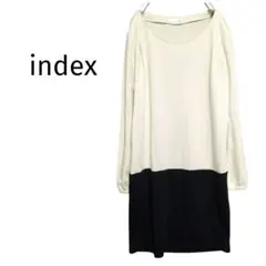 Item thumbnail for item 778ecbce-980b-42d8-8989-f8090d7a74c0