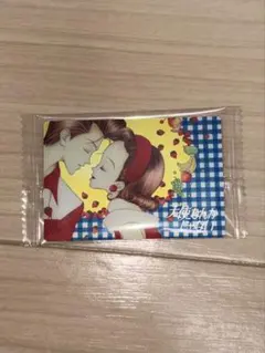 矢沢あい ツイン ウエハース 天使なんかじゃない