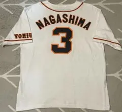 超希少品1998年の読売ジャイアンツ長嶋茂雄監督のプロコレクションの