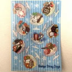 Item thumbnail for item 8029a200-497e-46eb-99c1-929a214eaa8d