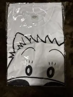 オッズパーク　マキバオーTシャツ