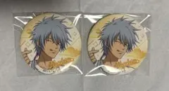 2026年最新】仁王雅治 ドンキの人気アイテム - メルカリ