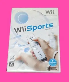 Item thumbnail for item d1b805c2-e138-430e-8579-5d651bc9944a