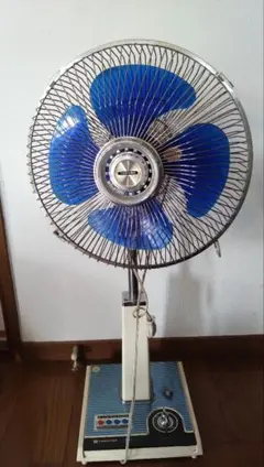 2025年最新】東芝 家庭用扇風機の人気アイテム - メルカリ