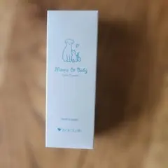 KokoLab Mama & Baby Care Cream