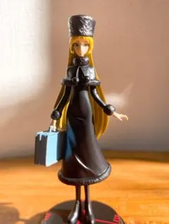 2026年最新】メーテルフィギュアの人気アイテム - メルカリ