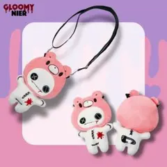 一二三屋様 リクエスト 2点 まとめ商品