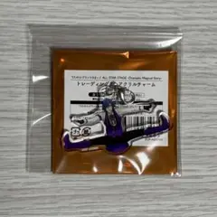 うたプリ ASSHC アクリル チャーム トキヤ