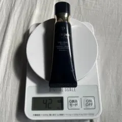 クレドポーボーテ タンクレームエクラn オークル40